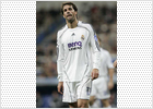 Van Nistelrooy: