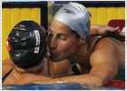 Villaécija bate el récord de España y se clasifica para la final de 1.500