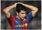 Saviola: