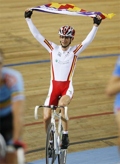 Joan Llaneras Alchetron, The Free Social Encyclopedia