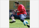 Deco: