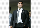 Laporta hará de 4 a 6 fichajes