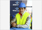 Fernando Alonso: