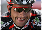 No habrá dorsal número uno en el Tour, Pereiro llevará el 11