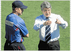 foto de la noticia