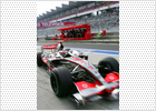 Alonso: