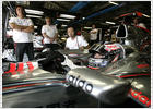 Coulthard:
