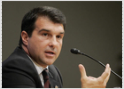 Laporta: