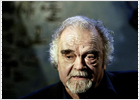 Fallece en Barcelona el pintor Josep Guinovart a los 80 años