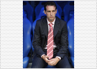 Unai Emery: