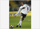 Borowski, primer refuerzo del Bayern de Klinsmann Borowski, primer refuerzo del Bayern de Klinsmann