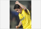 El Villarreal ridiculiza al Valencia