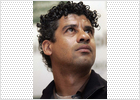 Rijkaard: