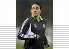 Cannavaro:
