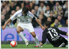Raúl: