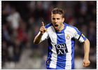 Luis García despierta al Espanyol
