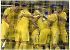 El Villarreal no perdona