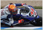 Lorenzo: