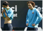 Milito: