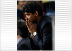 foto de la noticia