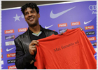 Rijkaard,