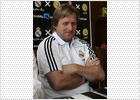 Schuster: