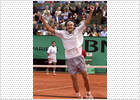 Kuerten: