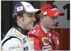 Raikkonen: