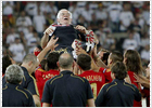 Aragonés: