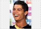 Cristiano Ronaldo asegura que se queda en el Manchester United