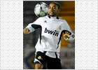 El Chelsea admite que quiere a Robinho