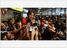 foto de la noticia
