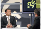 Mijatovic: