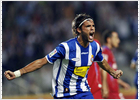 El Espanyol reacciona a tiempo
