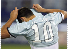 Inter, Lazio y Udinese comparten liderato en Italia