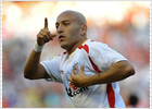 El Sevilla exprime al Athletic