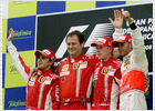 Massa: