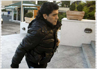 foto de la noticia