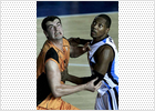 foto de la noticia