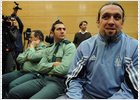 foto de la noticia