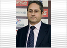Una grabación revela la presunta compra del Levante-Athletic de la temporada 2006-07