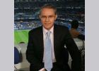 Entrevista con José Ángel de la Casa
