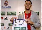 foto de la noticia