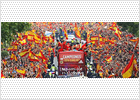 foto de la noticia