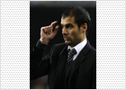 Guardiola: