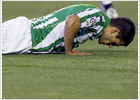 foto de la noticia