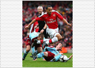 Arsenal y Everton avanzan en la FA Cup