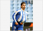 El Depor se engancha a Europa