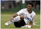 Ronaldo vuelve a marcar