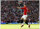 El Manchester resiste al empuje del Liverpool El Manchester resiste al empuje del Liverpool
